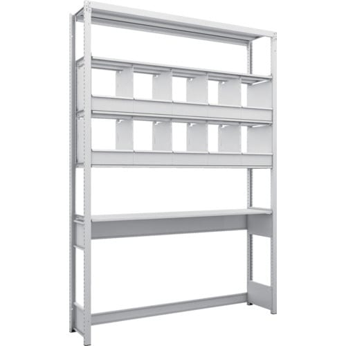 sqtrbn@X`[bN@jP^Rۓhx