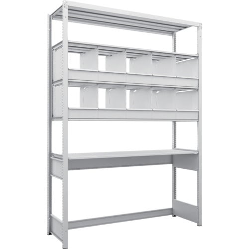 sqtrbn@X`[bN@jP^Rۓhx