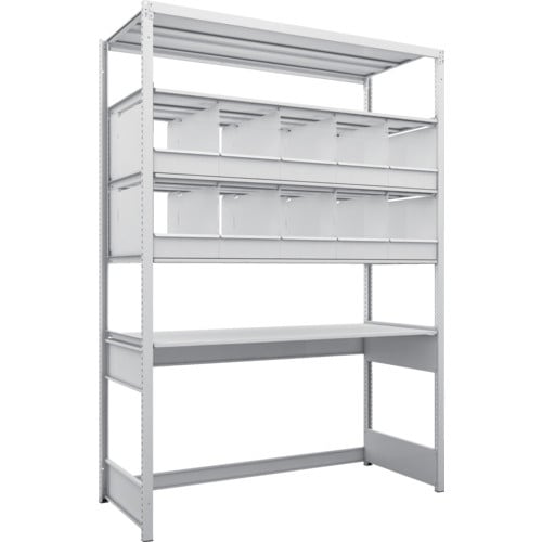 sqtrbn@X`[bN@jP^Rۓhx