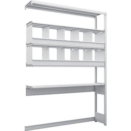 sqtrbn@X`[bN@jP^Rۓhx