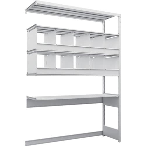 sqtrbn@X`[bN@jP^Rۓhx