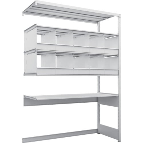 sqtrbn@X`[bN@jP^Rۓhx