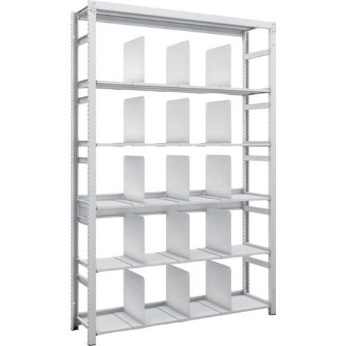 sqtrbn@X`[bN@jP^Rۓhx