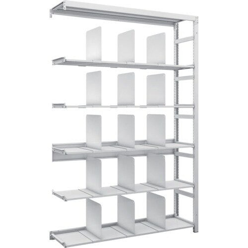 sqtrbn@X`[bN@jP^Rۓhx