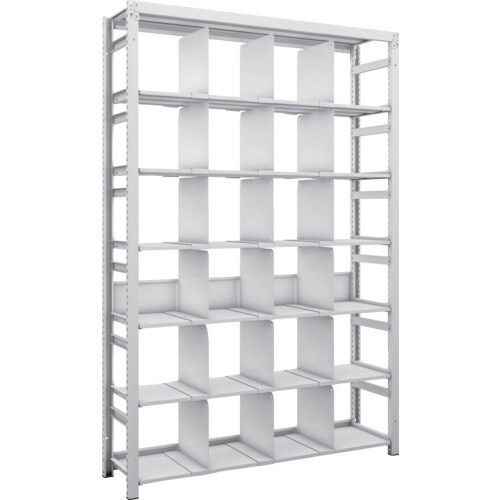 sqtrbn@X`[bN@jP^Rۓhx