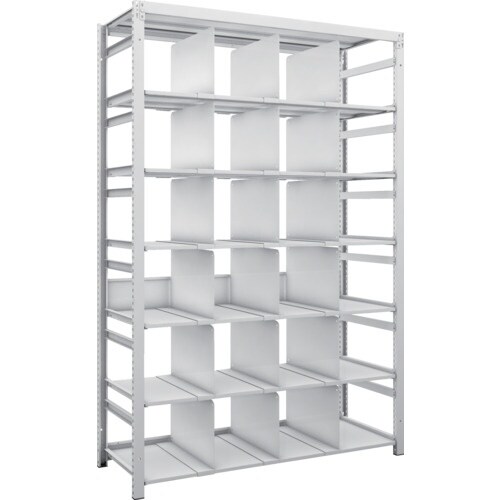 sqtrbn@X`[bN@jP^Rۓhx