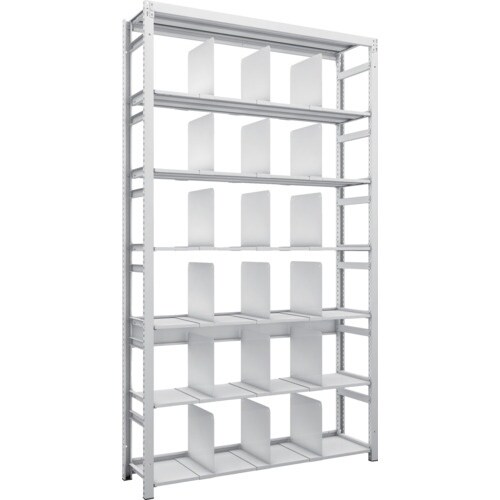 sqtrbn@X`[bN@jP^Rۓhx