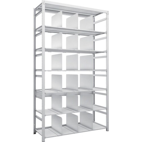 sqtrbn@X`[bN@jP^Rۓhx