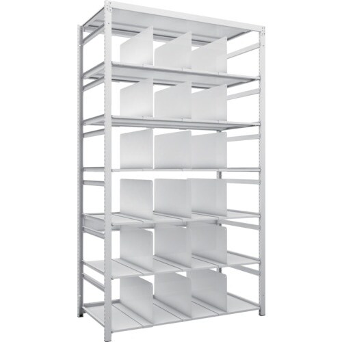 sqtrbn@X`[bN@jP^Rۓhx