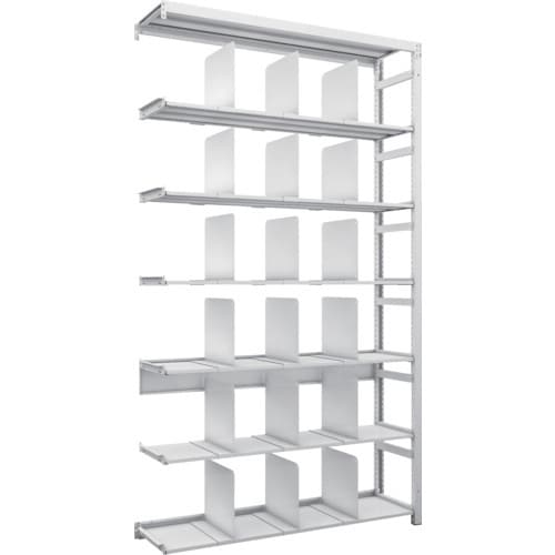 sqtrbn@X`[bN@jP^Rۓhx