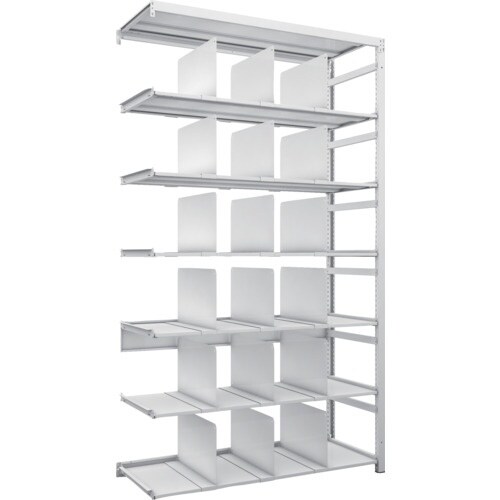 sqtrbn@X`[bN@jP^Rۓhx