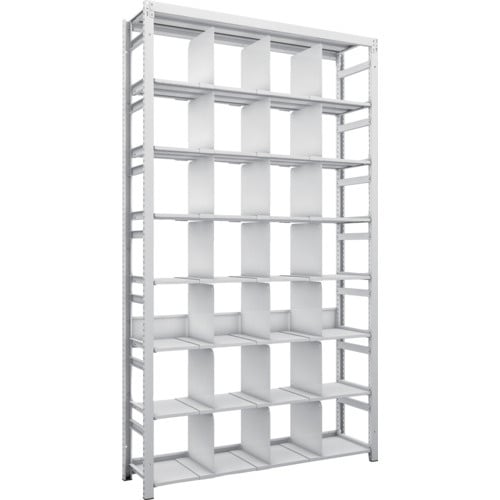 sqtrbn@X`[bN@jP^Rۓhx