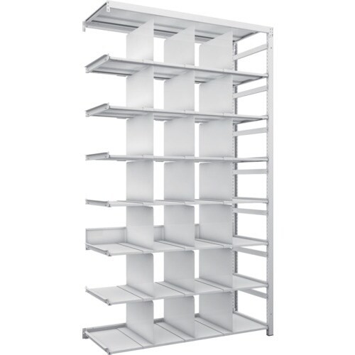 sqtrbn@X`[bN@jP^Rۓhx