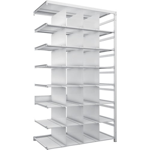 sqtrbn@X`[bN@jP^Rۓhx