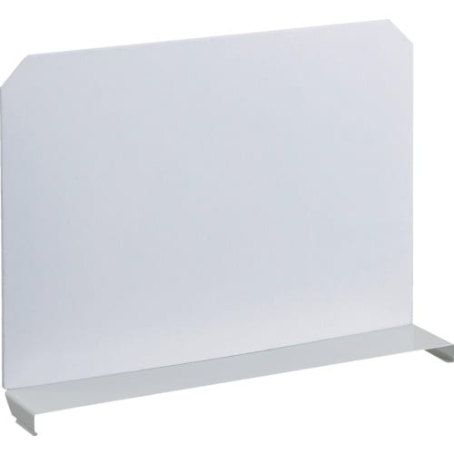 sqtrbn@X`[bNjP^Rۓhx