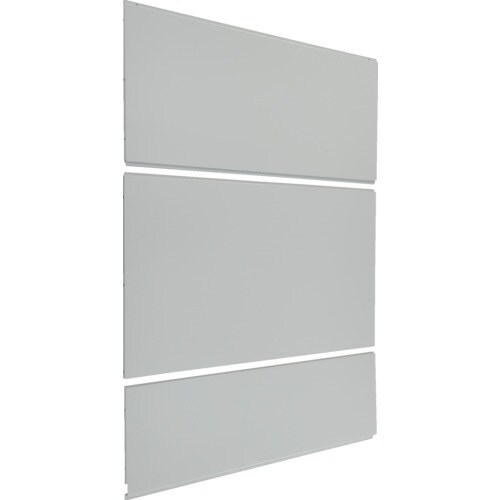 sqtrbn@X`[bNjP^Rۓhx