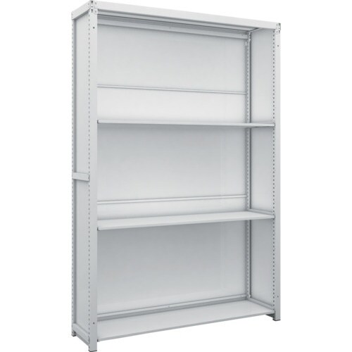 sqtrbn@X`[bN@jP^Rۓhx