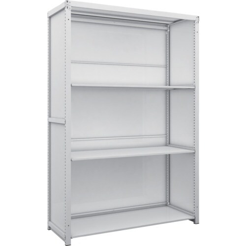 sqtrbn@X`[bN@jP^Rۓhx