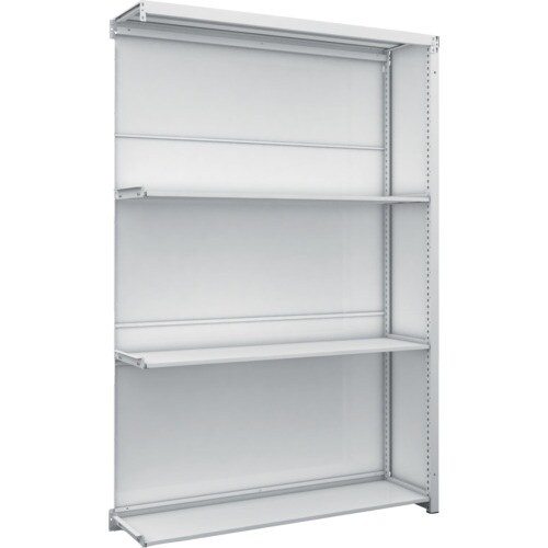 sqtrbn@X`[bN@jP^Rۓhx