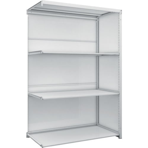 sqtrbn@X`[bN@jP^Rۓhx