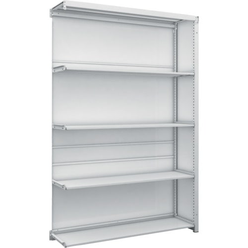 sqtrbn@X`[bN@jP^Rۓhx