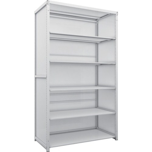 sqtrbn@X`[bN@jP^Rۓhx