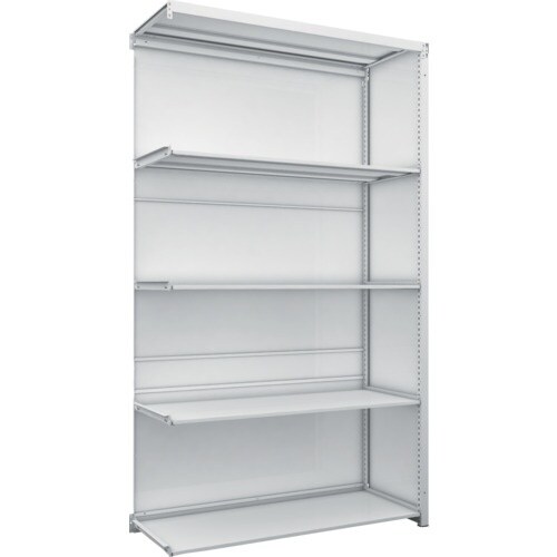 sqtrbn@X`[bN@jP^Rۓhx