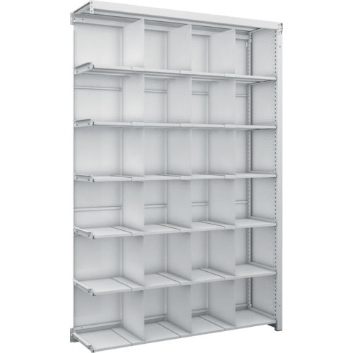 sqtrbn@X`[bN@jP^Rۓhx