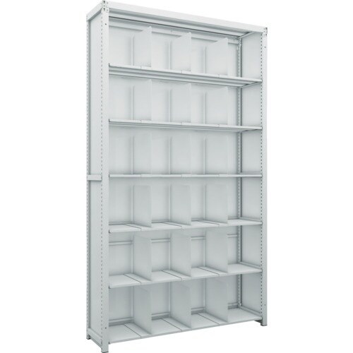 sqtrbn@X`[bN@jP^Rۓhx