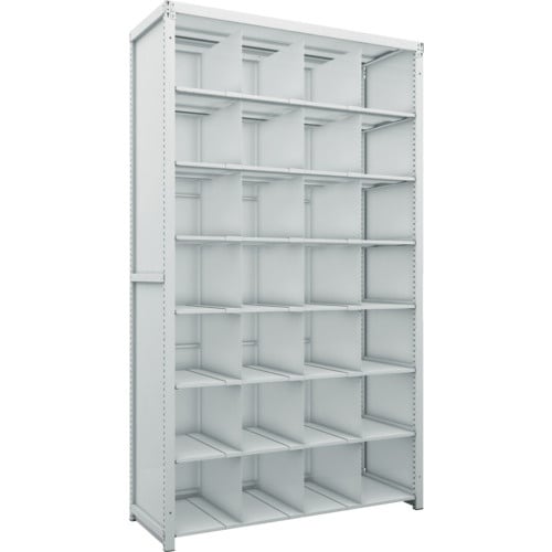 sqtrbn@X`[bN@jP^Rۓhx