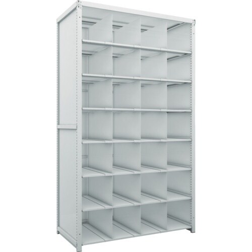 sqtrbn@X`[bN@jP^Rۓhx