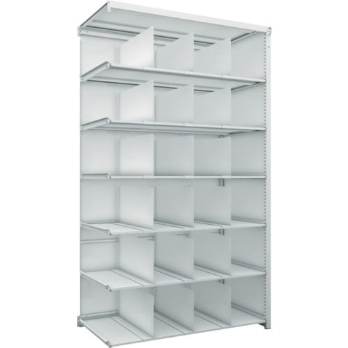 sqtrbn@X`[bN@jP^Rۓhx