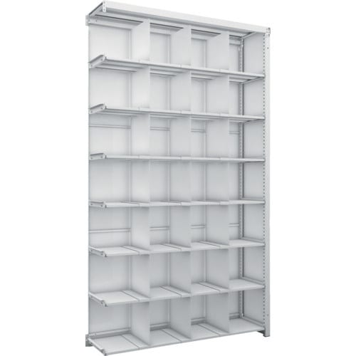 sqtrbn@X`[bN@jP^Rۓhx