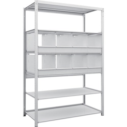 sqtrbn@X`[bN@jP^Rۓhx