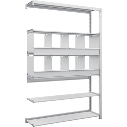 sqtrbn@X`[bN@jP^Rۓhx