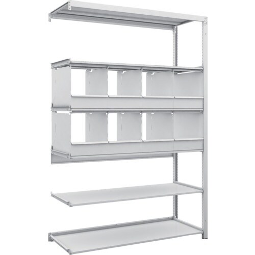 sqtrbn@X`[bN@jP^Rۓhx