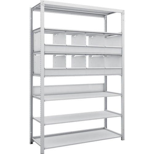 sqtrbn@X`[bN@jP^Rۓhx