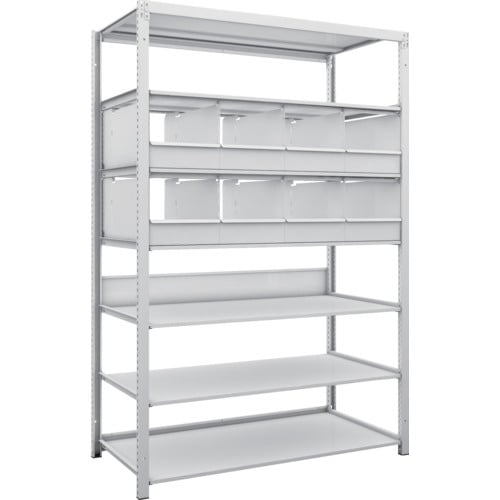 sqtrbn@X`[bN@jP^Rۓhx