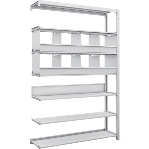 sqtrbn@X`[bN@jP^Rۓhx