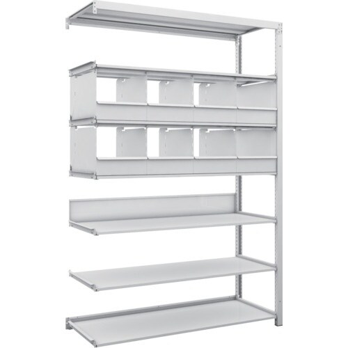 sqtrbn@X`[bN@jP^Rۓhx