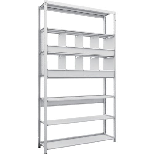 sqtrbn@X`[bN@jP^Rۓhx