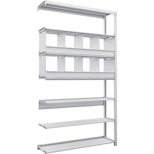 sqtrbn@X`[bN@jP^Rۓhx