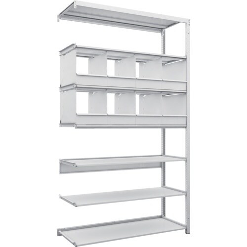 sqtrbn@X`[bN@jP^Rۓhx