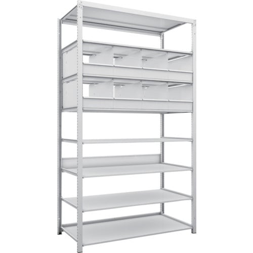 sqtrbn@X`[bN@jP^Rۓhx