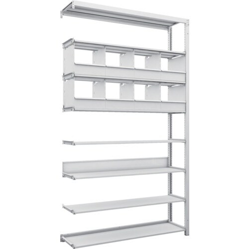 sqtrbn@X`[bN@jP^Rۓhx