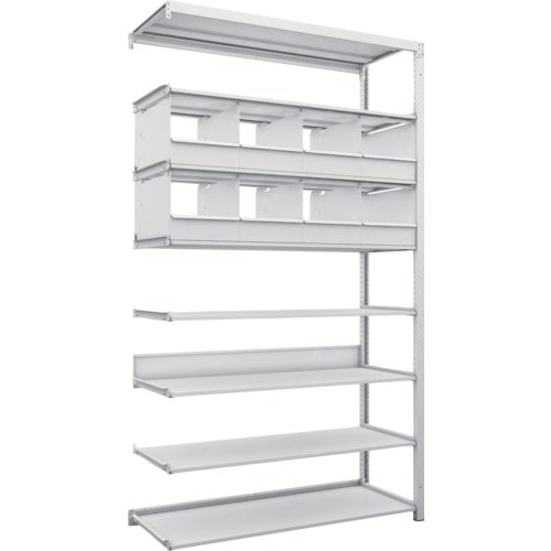 sqtrbn@X`[bN@jP^Rۓhx