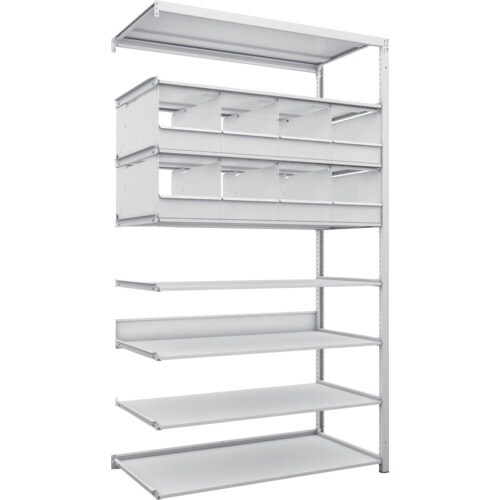 sqtrbn@X`[bN@jP^Rۓhx