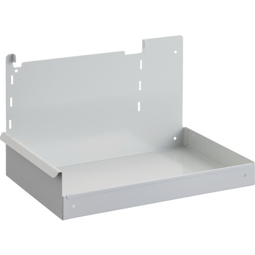 sqtrbn@X`[bNjP^Rۓhx