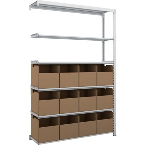 sqtrbn@X`[bN@jP^Rۓhx