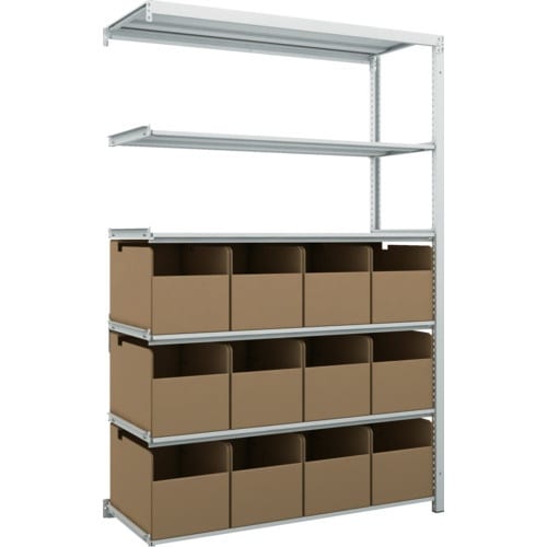 sqtrbn@X`[bN@jP^Rۓhx